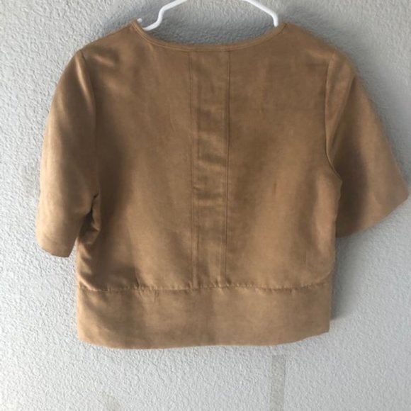 BCBGeneration - Picture 4 of 4